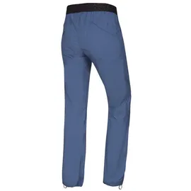 Ocùn Ocun Mania Hosen - Midnight - S