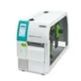 Phoenix Contact Thermotransferdrucker THERMOMARK E#1472379