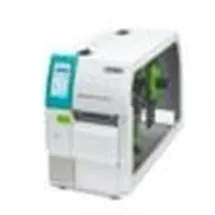 Phoenix Contact Thermotransferdrucker THERMOMARK E#1472379