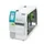 Phoenix Contact Thermotransferdrucker THERMOMARK E#1472379