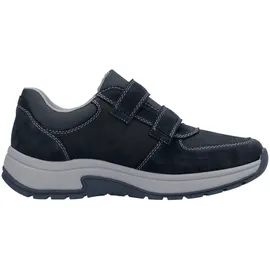 Rieker 11051-14 Herren Blau 43