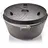Petromax Dutch Oven ft18 mit Füßen