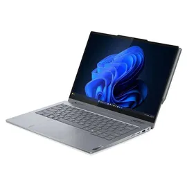 Lenovo ThinkBook 14 2-in-1 G5 IAU Intel Core Ultra 5 225U 16 GB RAM 512 GB SSD 21SQ000AMX