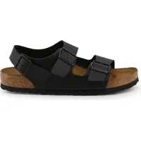 Birkenstock | Gr.: 46