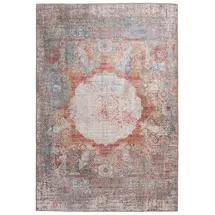 freiraum Teppich Faye, in Multi, 100% Polyester - 180x110cm (LxB)