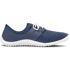 Leguano Juno Herren Blau 41
