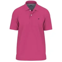 Fynch Hatton 15131700 Kurzarm-poloshirt - Malaga - M