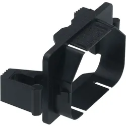 ATEN Kabelentfernungssicherung (Packung mit