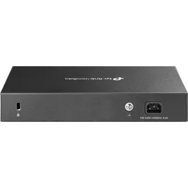 TP-Link TL-ER7206