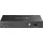 TP-Link TL-ER7206