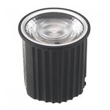 Sigor Argent 9W 3000K 36°