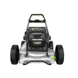 EGO Akku-Rasenmäher LMX5300SP Grundgerät