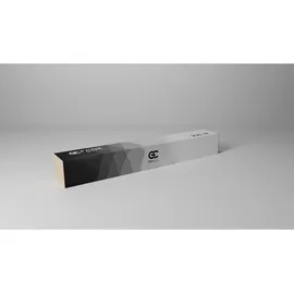 Greenception GCx-5 PWR 200W Grow LED Pflanzenlampe