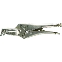 Rohr-Schweißer-Gripzange 280mm