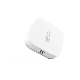 Aqara Temperatur-, Luftfeuchtigkeits- und Luftdrucksensor für HomeKit