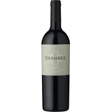 Viña Cobos Bramare Malbec 2 x 0,75 l