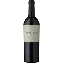 Viña Cobos Bramare Malbec 2 x 0,75 l