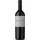 Viña Cobos Bramare Malbec 2 x 0,75 l