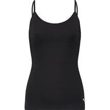 Puma Unterhemd Schwarz M