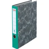 Herlitz maX.file nature DIN A4 50 mm Grün 1 St.