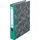 Herlitz maX.file nature DIN A4 50 mm Grün 1 St.