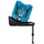Cybex Sirona Gi i-Size Plus beach blue