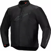 Alpinestars T-SPS V2 Textiljacke wasserdicht - Weiss L