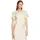 Vera Mont Spitzenbluse Champagne Sorbet 34