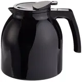 Melitta Look Thermkanne Typ M 657-0102 1 St.