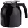 Melitta Look Thermkanne Typ M 657-0102 1 St.