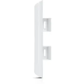 UBIQUITI networks Ubiquiti NanoStation M2