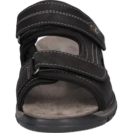 WALDLÄUFER Harald für Herren, schwarz, Größe 40 1⁄2 EU / 7 UK