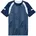 IndividualFINAL blau XXL