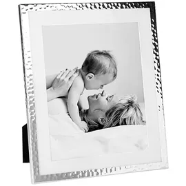 Fink Milan Modern Silber 20x25 cm 1 St.