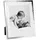 Fink Milan Modern Silber 20x25 cm 1 St.