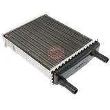 MASTER-SPORT Germany Wärmetauscher,