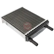 MASTER-SPORT Germany Wärmetauscher,