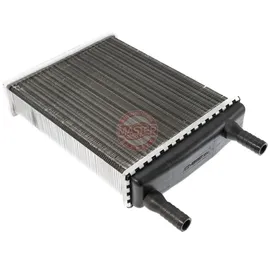 MASTER-SPORT Germany Wärmetauscher,