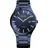 Titan 39 mm 15239-797