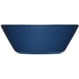 iittala Teema Schale