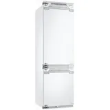Samsung BRB80F26ACF0EF