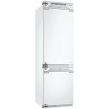 Samsung BRB80F26ACF0EF