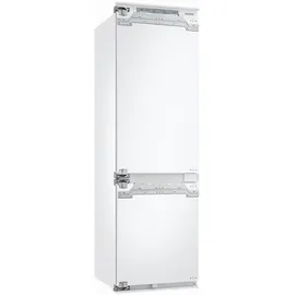 Samsung BRB80F26ACF0EF