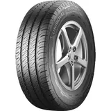 Uniroyal Sommerreifen UNIROYAL "UNIROYAL", schwarz, 185mm / 75 % R 16 104R, Autoreifen, in verschiedenen Ausführungen erhältlich