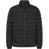 Blend BHelax schwarz S