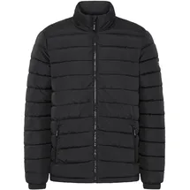 Blend BHelax schwarz S