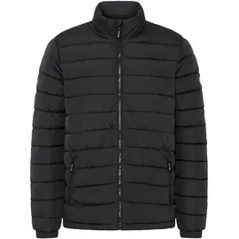 Blend BHelax schwarz S
