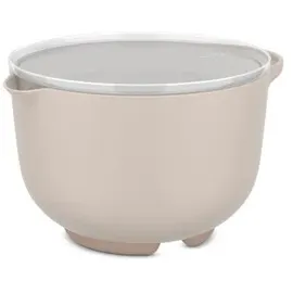 Mepal Rührschüssel Chef It chalk 1,5 l, 1 St.