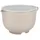 Mepal Rührschüssel Chef It chalk 1,5 l, 1 St.
