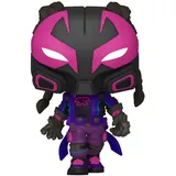 Funko Pop! Vinyl Figur Prowler 9 cm